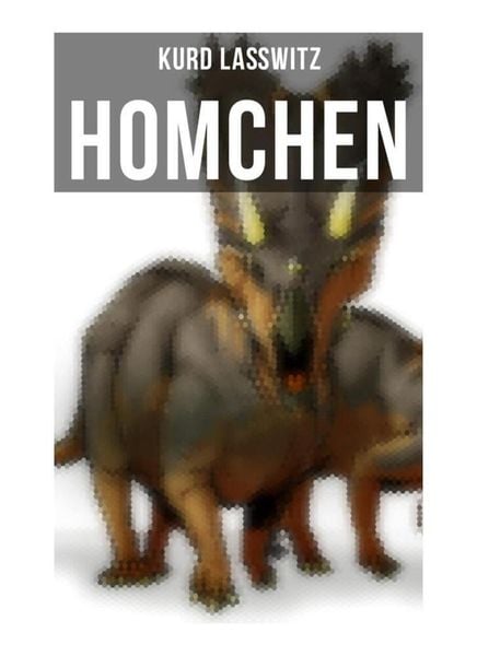 Produktbild: Homchen