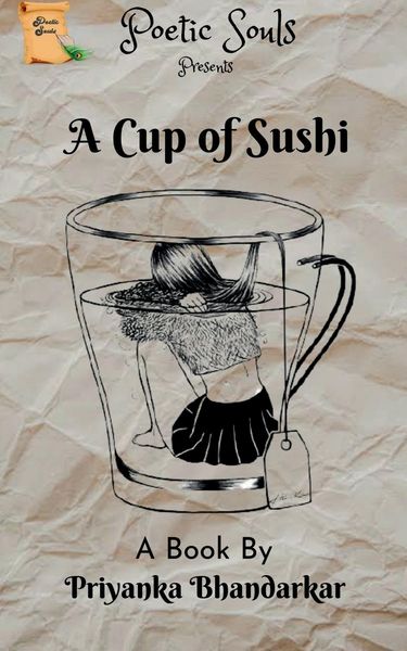 Produktbild: A Cup Of Sushi