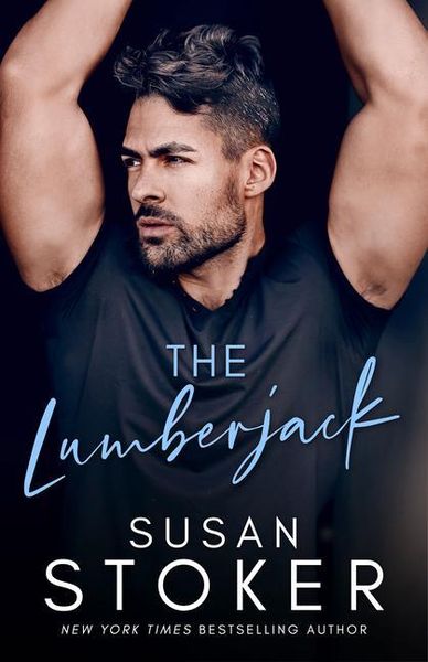 Produktbild: The Lumberjack