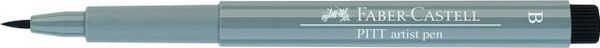 Produktbild: Faber-Castell Tuschestift Pitt Artist Pen B Farbe 232