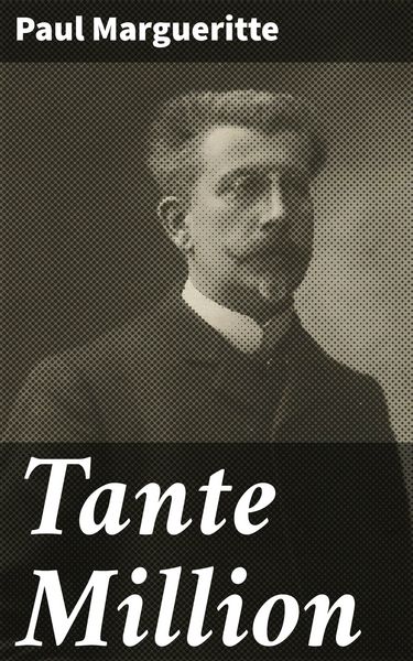 Produktbild: Tante Million