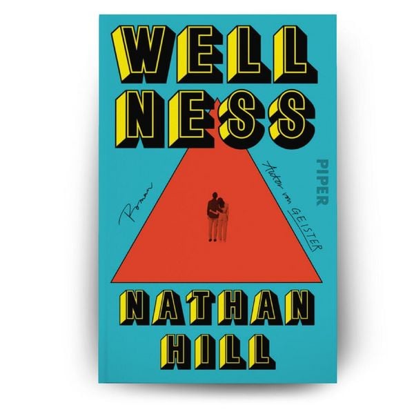 Produktbild: Wellness