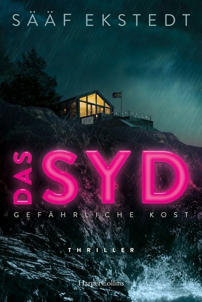 Produktbild: Das Syd