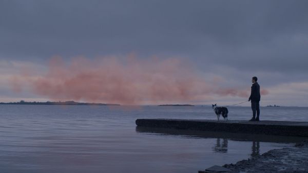 Produktbild: The Pink Cloud - Zusammen. Allen. F&uuml;r immer