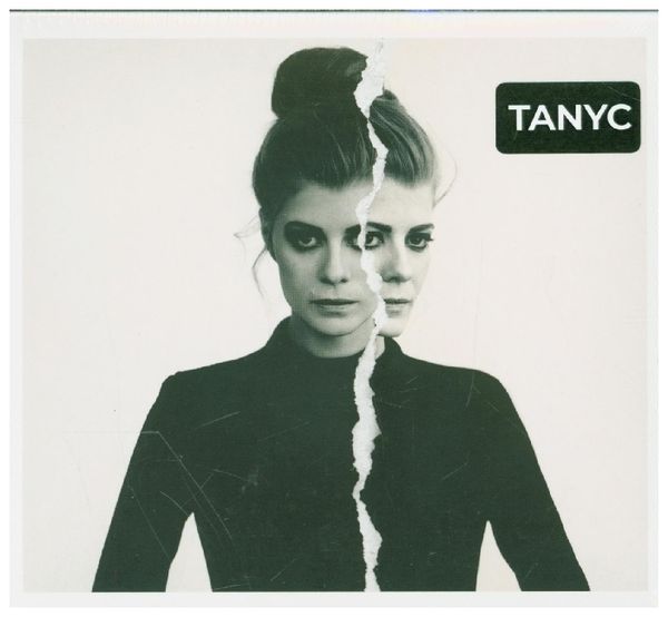 Produktbild: Tanyc