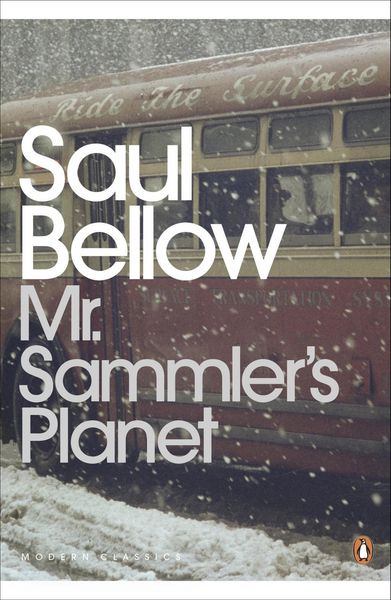 Produktbild: Mr Sammler's Planet