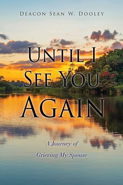 Produktbild: Until I See You Again
