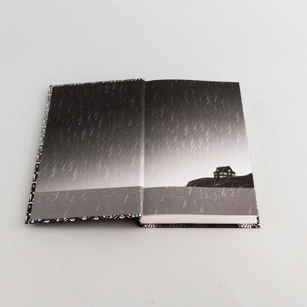 Produktbild: & Then There Were None Hb