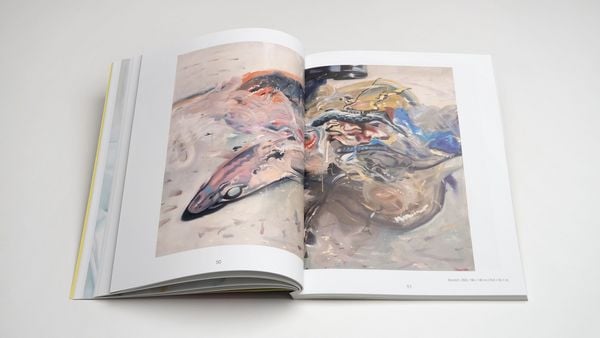 Produktbild: Malte Hagen: Subtle Masterworks