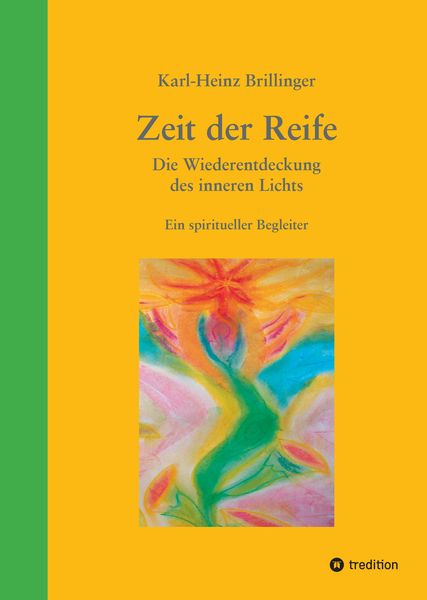 Produktbild: Zeit der Reife
