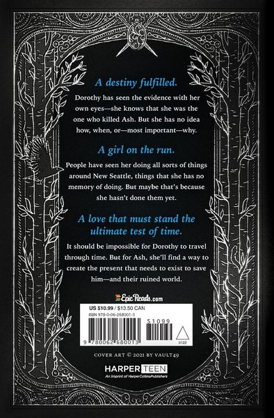 Produktbild: Dark Stars