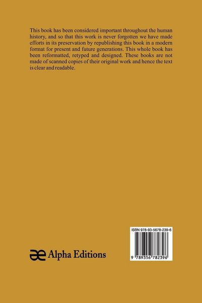 Produktbild: The Liberry