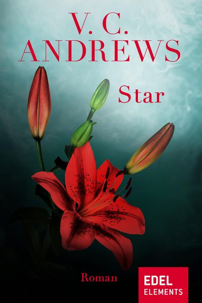 Produktbild: Star
