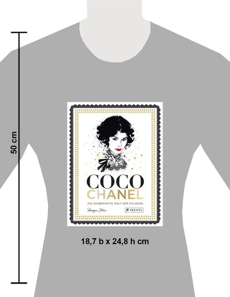 Produktbild: Coco Chanel