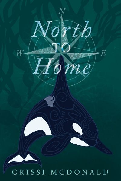 Produktbild: North to Home