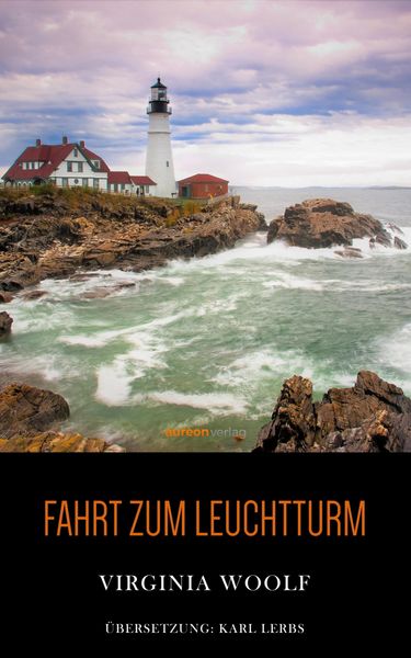 Produktbild: Fahrt zum Leuchtturm