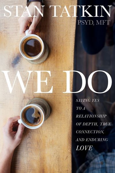 Produktbild: We Do