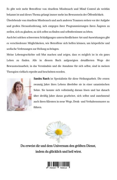 Produktbild: Bevor Du aufgibst