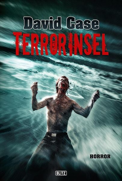 Produktbild: Terrorinsel