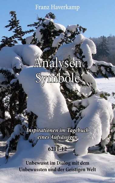 Produktbild: Analysen-Symbole 6211-12