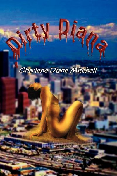 Produktbild: Dirty Diana