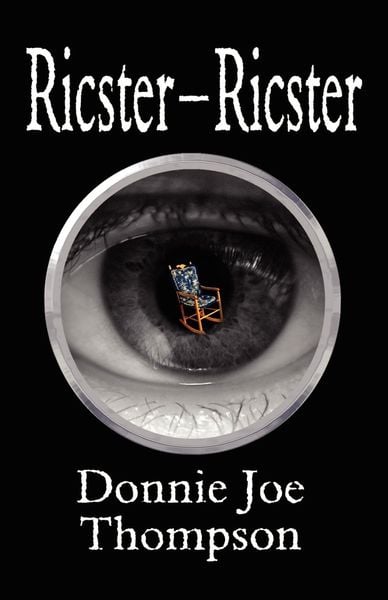 Produktbild: Ricster-Ricster
