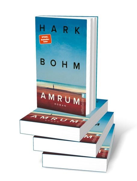 Produktbild: Amrum
