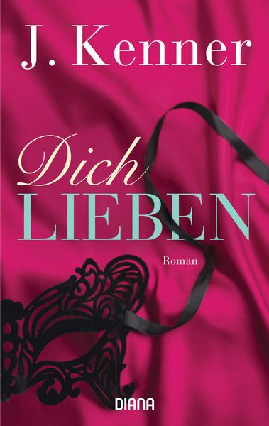 Produktbild: Dich lieben