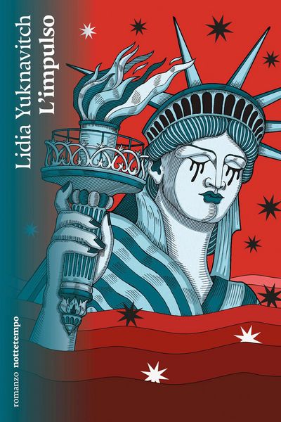 Produktbild: L'impulso
