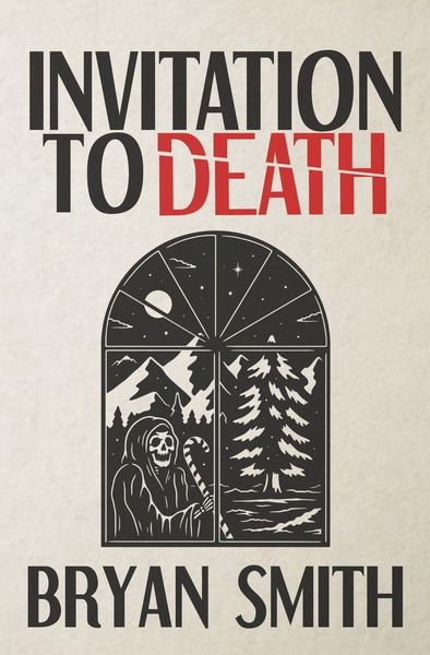 Produktbild: Invitation to Death