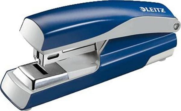 Produktbild: Heftger&auml;t 5505 NeXXt blau