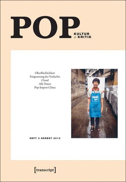 Produktbild: POP