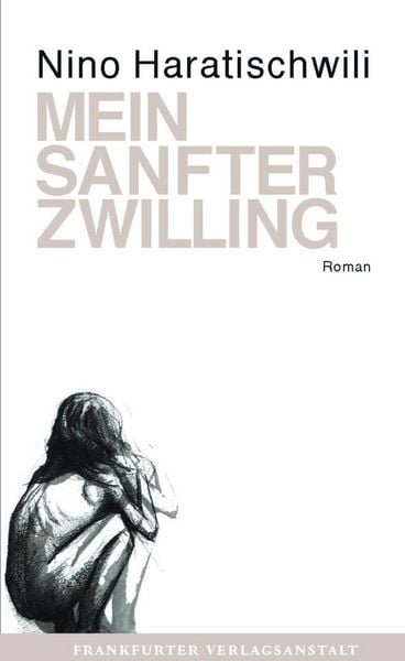 Produktbild: Mein sanfter Zwilling