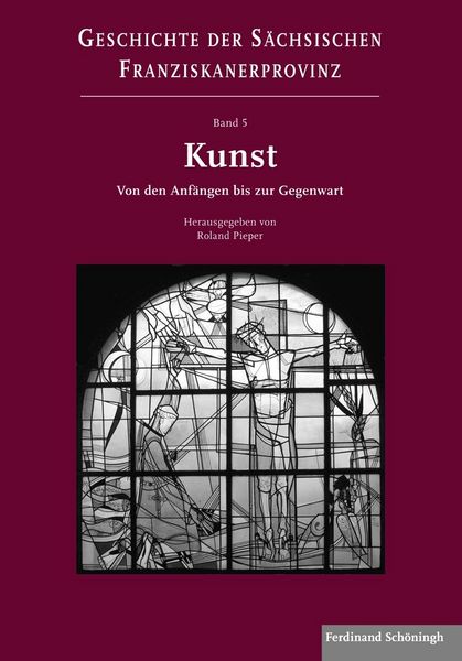 Produktbild: Kunst