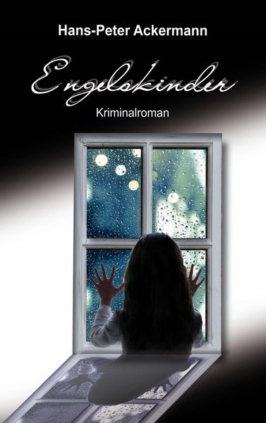 Produktbild: Engelskinder