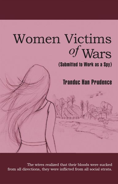 Produktbild: Women Victims of Wars
