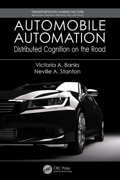 Produktbild: Automobile Automation