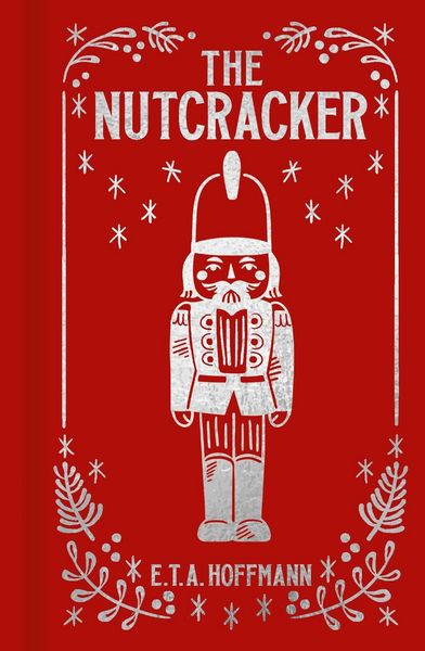 Produktbild: The Nutcracker