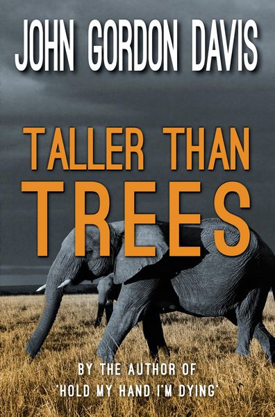 Produktbild: Taller Than Trees