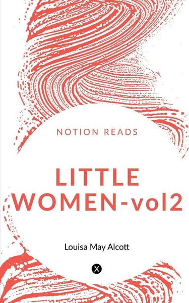 Produktbild: LITTLE WOMEN vol2