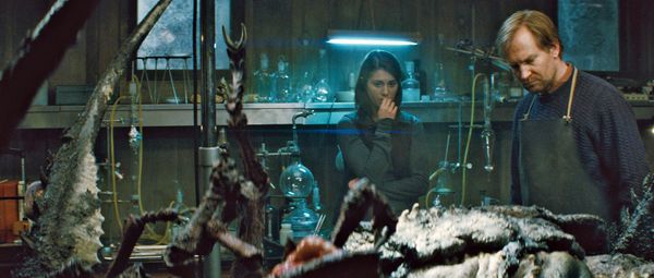 Produktbild: The Thing