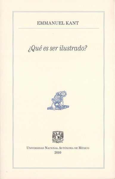 Produktbild: &iquest;Qu&eacute; es ser ilustrado?