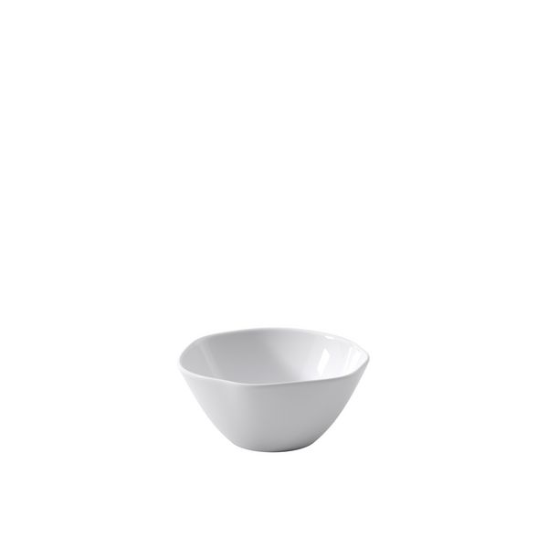 Produktbild: Villeroy & Boch Pura Dipschale