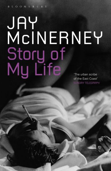 Produktbild: Story of My Life