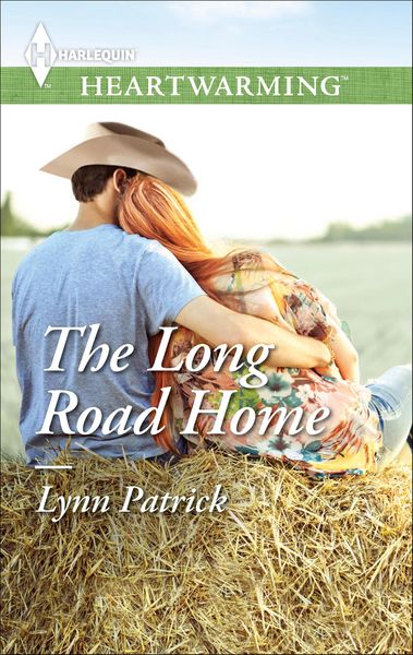 Produktbild: The Long Road Home