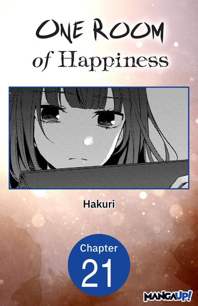 Produktbild: One Room of Happiness #021
