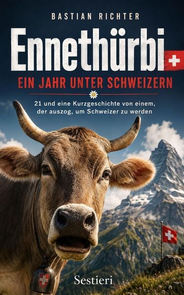 Produktbild: Enneth&uuml;rbi