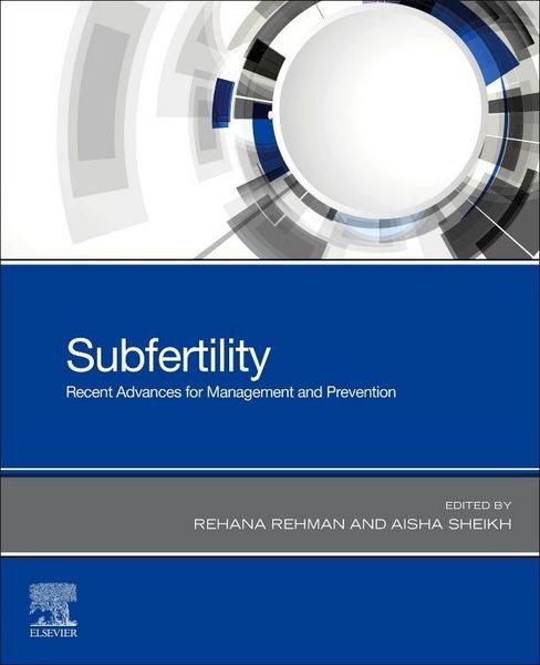Produktbild: Subfertility