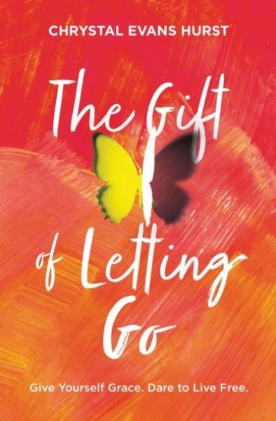 Produktbild: The Gift of Letting Go