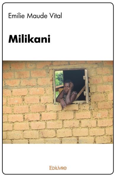 Produktbild: Milikani